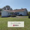 Vente Maison Mortagne-sur-sevre  8 pieces 177 m2