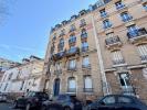 Vente Appartement Boulogne-billancourt  3 pieces 48 m2
