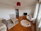 Vente Appartement Begles  4 pieces 72 m2