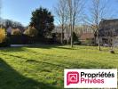 Vente Terrain Haubourdin  571 m2