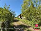 Vente Maison Pierre-de-bresse  4 pieces 107 m2
