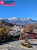 Vente Appartement Saint-gervais-les-bains  2 pieces 54 m2
