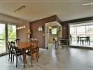 Vente Appartement Dax  3 pieces 96 m2