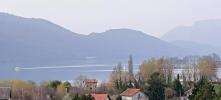 Vente Appartement Aix-les-bains  3 pieces 72 m2