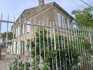 Vente Prestige Saint-estephe  11 pieces 270 m2