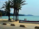 Vente Appartement Lavandou  3 pieces 72 m2