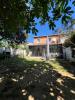 Vente Maison Valence  5 pieces 90 m2