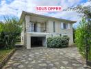 Vente Maison Passage  6 pieces 126 m2