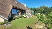 Vente Maison Eyzies  6 pieces 203 m2