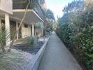 Vente Appartement Montpellier  3 pieces 69 m2