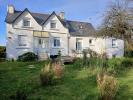 Vente Maison Landeleau  4 pieces 85 m2