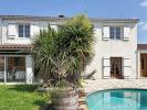 Vente Maison Perigny  7 pieces 205 m2