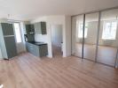 Vente Appartement Dijon  3 pieces 50 m2