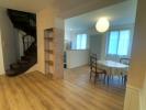 Location Maison Lion-d'angers  4 pieces 104 m2