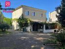 Vente Maison Eguille  7 pieces 154 m2