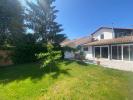 Vente Maison Bordeaux  6 pieces 134 m2
