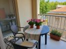 Vente Appartement Sete  2 pieces 37 m2