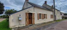 Vente Maison Premery  4 pieces 88 m2