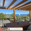 Vente Appartement Saint-gilles-les-bains  4 pieces 78 m2