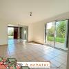 Vente Appartement Saint-pierre  2 pieces 38 m2