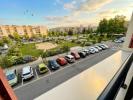 Location Appartement Romans-sur-isere  6 pieces 94 m2