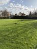 Vente Terrain Craponne  461 m2