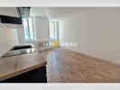 Vente Appartement Trets  19 m2