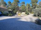 Vente Maison Pourrieres  4 pieces 110 m2