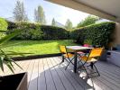 Vente Appartement Auray  3 pieces 84 m2