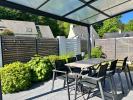 Vente Maison Auray  5 pieces 95 m2