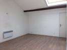 Location Appartement Villeurbanne  3 pieces 40 m2