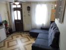 Vente Maison Marseille-en-beauvaisis  4 pieces 65 m2