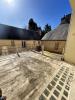 Location Maison Saint-pierre-sur-dives  5 pieces 97 m2