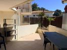 Vente Appartement Meschers-sur-gironde  2 pieces 36 m2