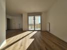 Location Appartement Reims  4 pieces 78 m2