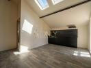 Vente Appartement Quincieux  3 pieces 53 m2