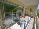 Vente Appartement Antibes  3 pieces 79 m2