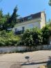 Location Appartement Bonnieres-sur-seine  3 pieces 45 m2