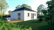 Vente Maison Saint-peran  3 pieces 58 m2