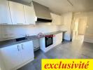 Vente Maison Arcis-sur-aube  4 pieces 58 m2