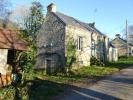 Vente Maison Saint-caradec-tregomel  3 pieces 70 m2