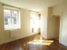 Location Appartement Lyon-1er-arrondissement  3 pieces 77 m2