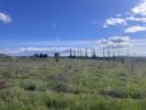 Vente Terrain Montelimar  237 m2