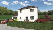 Vente Maison Plelo  88 m2