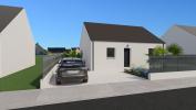 Vente Maison Tremeloir  67 m2