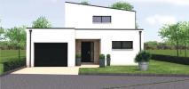 Vente Maison Plerin  105 m2