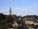 Vente Terrain Saint-brandan  406 m2