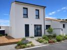Vente Maison Vertou  75 m2