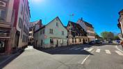 Location Appartement Strasbourg  23 m2