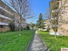 Vente Appartement Ramonville-saint-agne  2 pieces 37 m2